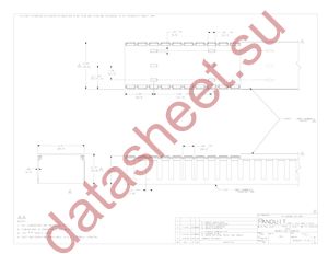 G3X2WH6-A datasheet  